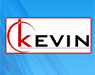 Kevin Power Solutions Ltd. Logo