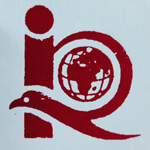 Ritesh International Logo