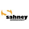 Sahney Commutator Pvt. Ltd.
