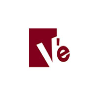 Versha Enterprises Logo
