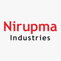 Nirupma Industries Logo