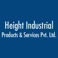 Height Industrial Products & Services Pvt. Ltd.