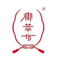 Ningxia Evergreen Bio-Tech Development Co.,Ltd