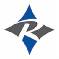 Ramson Industries Logo