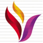 Sethi Writing Co. Logo