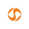 Sevana Electrical Appliances Pvt. Ltd. Logo