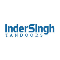 InderSingh Tandoors Logo
