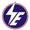 Shirke Electro Pvt. Ltd. ISO 9001 : 2015 Logo