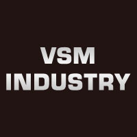 VSM Industry Logo