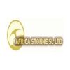 Africa Stonne SL LTD