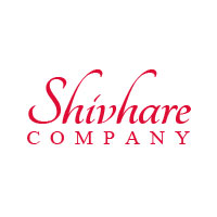 Shivhare Industries