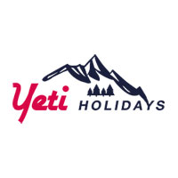Yeti Holidays Private Limited