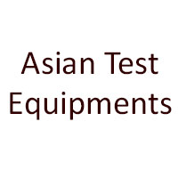 Asian Test Equipments Logo