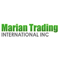 Marian Trading International Inc