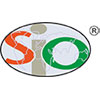 SIO Vasunddhara International Pvt. Ltd Logo