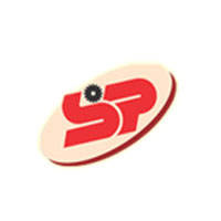 Sitaram Products Logo
