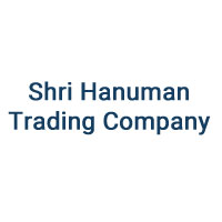Shri Hanuman Trading Company Logo