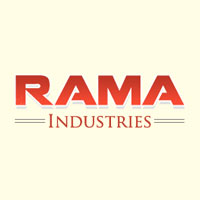 Rama Industries Logo