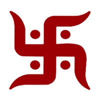 Hariom Vermicompost Logo
