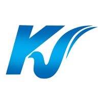 KonJe Detergent&Cleaning Products CO.,ltd