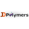 JD Polymers