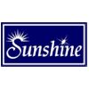 SUNSHINE LOGISTICS PVT LTD