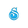 Sri Pharmacare Logo