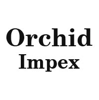 Orchid Impex Logo