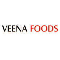 Veena Foods