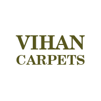 Vihan Carpets