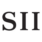 Super Instruments Industries Logo