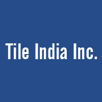 Tile India Inc.