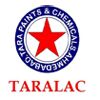 Tara Paints & Chemicals