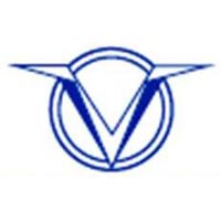 Vectra Advanced Enginering Pvt. Ltd. Logo