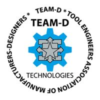 TEAM D TECHNOLOGIES