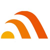 Myande Group Co., Ltd