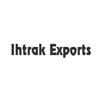Ihtrak Exports Logo