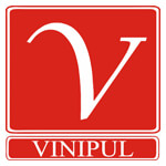 Vinipul Inorganics Pvt. Ltd. Logo