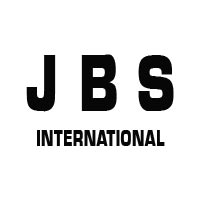 J B S International Logo