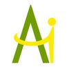 AI EARTHING Logo