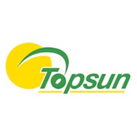 Topsun Energy Ltd.