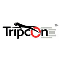 Tripcon Engineering Pvt. Ltd. Logo