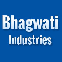 Bhagwati Industries