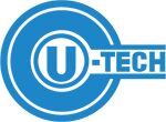 U - Tech Rubber Products Pvt. Ltd