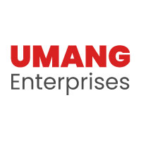 Umang Enterprises
