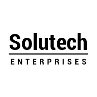 Solutech Enterprises