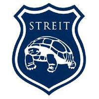 Streit Manufacturing Inc.