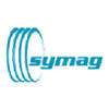 Symag India Logo