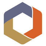 Oracle Chemicals Pvt. Ltd. Logo