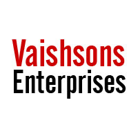 Vaishsons Enterprises Logo